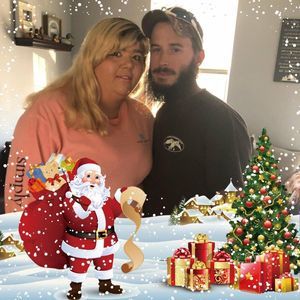 Meet your Posher, Clint